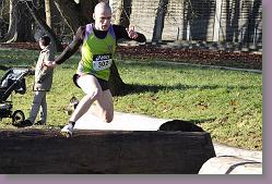 Begles 15.12.13 01 046 * 679 x 453 * (157KB)